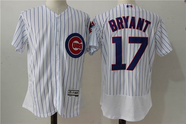 2017 men elite mlb jerseys-030